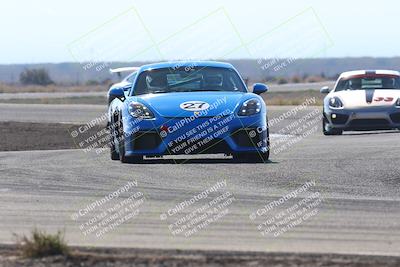 media/Nov-01-2025-PCA Central Coast (Sat) [[5e27ded23e]]/NIT Group/Sunrise/